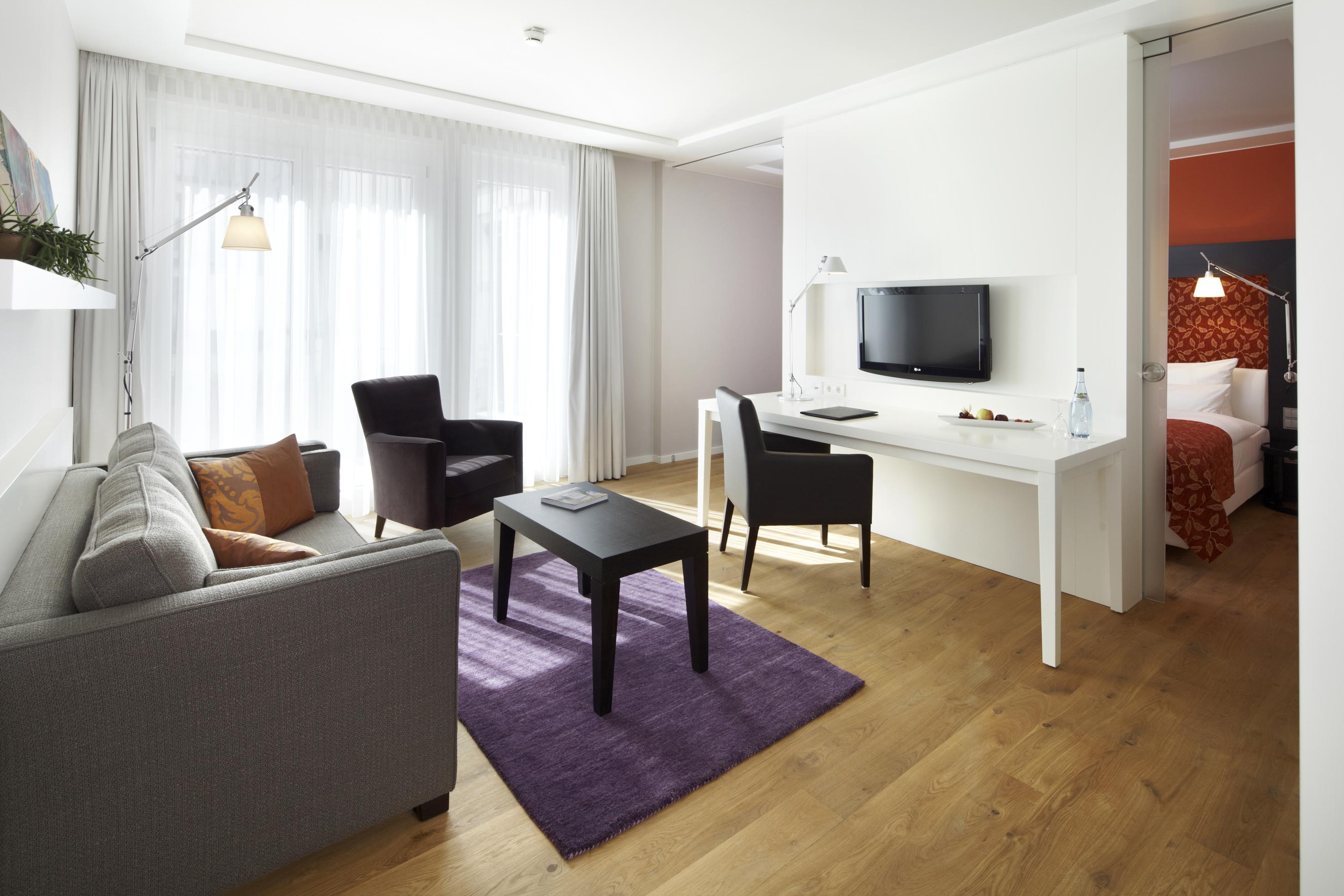 Parkhotel Stuttgart Messe-Airport Leinfelden-Echterdingen Exteriör bild