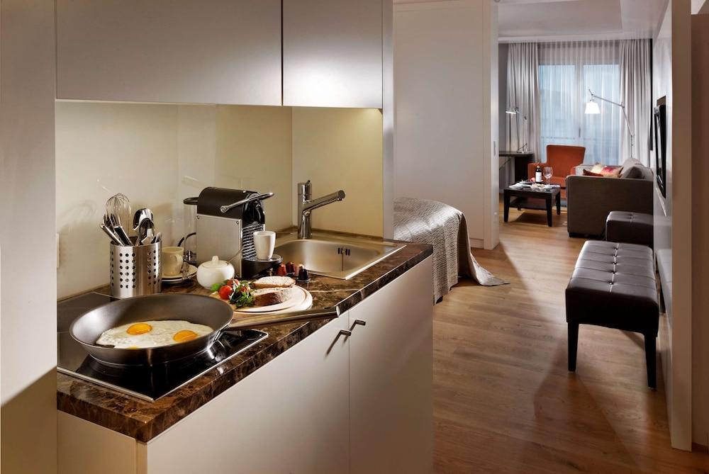 Parkhotel Stuttgart Messe-Airport Leinfelden-Echterdingen Exteriör bild
